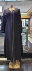 Elegant Maxi Dress - Made in Kenya - 2