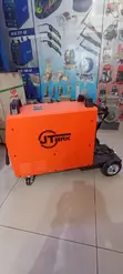 Promig-250 ET Synergy Jtmax Welding Machine - 3