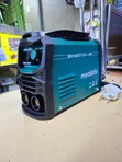 Meakida Mini Welding Machine 250A - 2