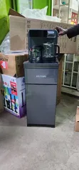 Ailyons A1 Bottom Load Water Dispenser with Remote - 1
