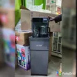 Ailyons A1 Bottom Load Water Dispenser with Remote - 2