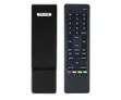 HTR-A18E Replacement Remote for Mooka, Gld, Hier & LG TVs - 2