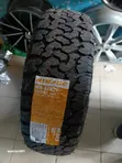 Brand New Mirage 225/65/17 A/T Tires - 1