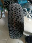 Brand New Mirage 225/65/17 A/T Tires - 2
