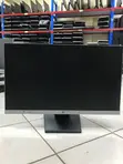 HP 8GB Intel Core i5 Mini Desktop Computer - 1