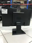HP 8GB Intel Core i5 Mini Desktop Computer - 2