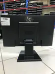 HP 8GB Intel Core i5 Mini Desktop Computer - 3