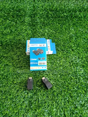 SmartView 30M HDMI Extender Transmitter Receiver