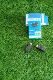 SmartView 30M HDMI Extender Transmitter Receiver - 2