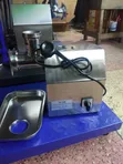 Brand New Electric Commercial Meat Mincer 12 - 2