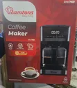 Ramtons Coffee Maker RM-769 - 1