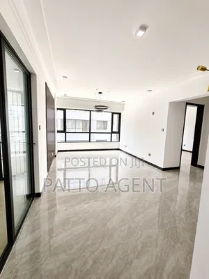 2 Bedroom Apartment for Rent in Valley Arcade