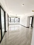 2 Bedroom Apartment for Rent in Valley Arcade - 1