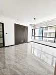 2 Bedroom Apartment for Rent in Valley Arcade - 2