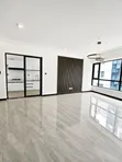2 Bedroom Apartment for Rent in Valley Arcade - 3