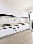 2 Bedroom Apartment for Rent in Valley Arcade - 4