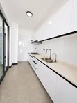 2 Bedroom Apartment for Rent in Valley Arcade - 5