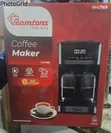 Ramtons Coffee Maker RM-769 - 3