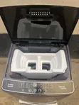 Brand New Hisense Fully Automatic Washing Machine (10kg Top Loader) - 2