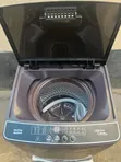 Brand New Hisense Fully Automatic Washing Machine (10kg Top Loader) - 3