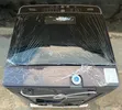 Brand New Hisense Fully Automatic Washing Machine (10kg Top Loader) - 4