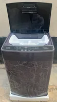 Brand New Hisense Fully Automatic Washing Machine (10kg Top Loader) - 5