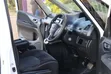Nissan Serena 2014 White - 5