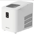 Hisense Bullet Ice Maker - Brand New - 1
