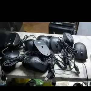 Panya Asili Iliyofanyiwa Ukarabati Kiwandani