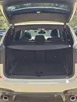 BMW X3 2019 White - 4