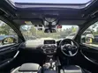 BMW X3 2019 White - 5