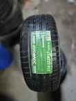 235/55R17 Dovroad Tyre - 1