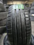 235/55R17 Dovroad Tyre - 2
