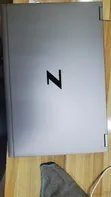 HP Zbook Fury 15 G7 Laptop - Core i7, 32GB RAM, 512GB SSD - 2
