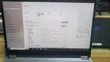HP Zbook Fury 15 G7 Laptop - Core i7, 32GB RAM, 512GB SSD - 3