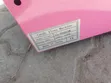 Cotton Candy Making Machine - 3