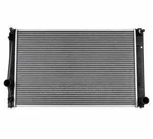 Radiator for Toyota RAV4 ACA30, Vanguard, Alphard ANH20