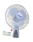 AILYONS 16 Inch High-Velocity Electric Cooling Fan - 1