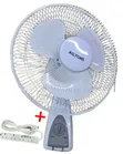 AILYONS 16 Inch High-Velocity Electric Cooling Fan - 2