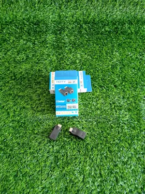 Smart 30M HDMI Extender Receiver Kit - Ishara Imara