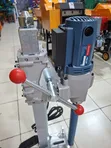 DongCheng DZZ02-200S Diamond Core Drill 3500W - 2