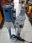 DongCheng DZZ02-200S Diamond Core Drill 3500W - 3