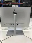HP All-in-One Desktop Computer, Intel Core i5, 8GB RAM, 256GB HDD - 1