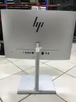 HP All-in-One Desktop Computer, Intel Core i5, 8GB RAM, 256GB HDD - 2
