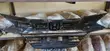 Honda Vezel Grill (Used) - 1