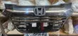 Honda Vezel Grill (Used) - 2