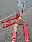 Brand New Hydraulic Hand Pallet Truck - 3000kg - 1
