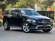 Mercedes-Benz GLC220d 2019 - 1