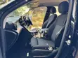 Mercedes-Benz GLC220d 2019 - 2