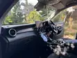 Mercedes-Benz GLC220d 2019 - 3